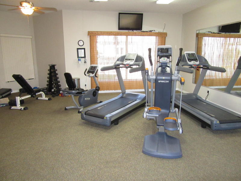 MARAVILLA COTTAGES - Residential