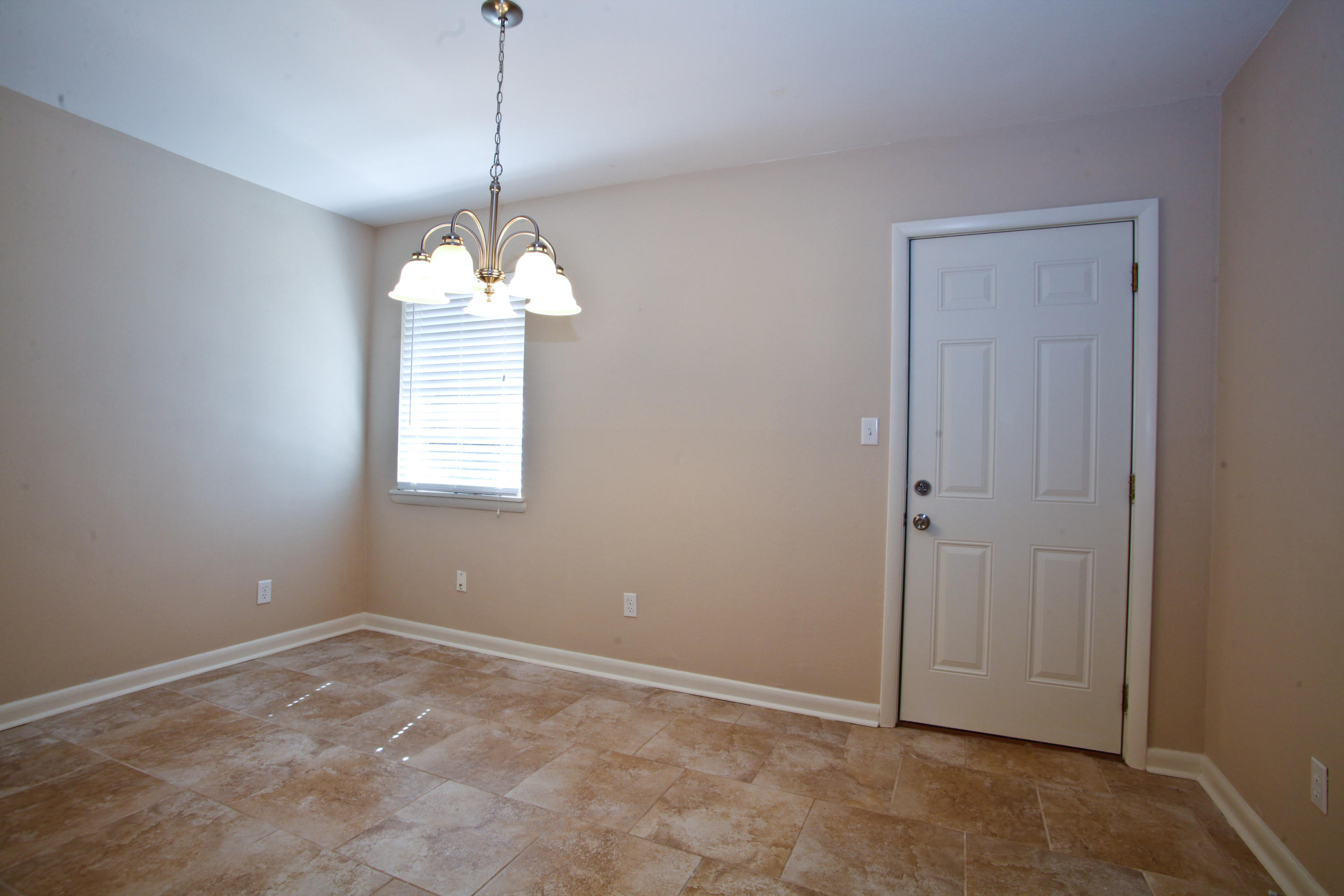 GARNIERS BEACH 3RD - Residential