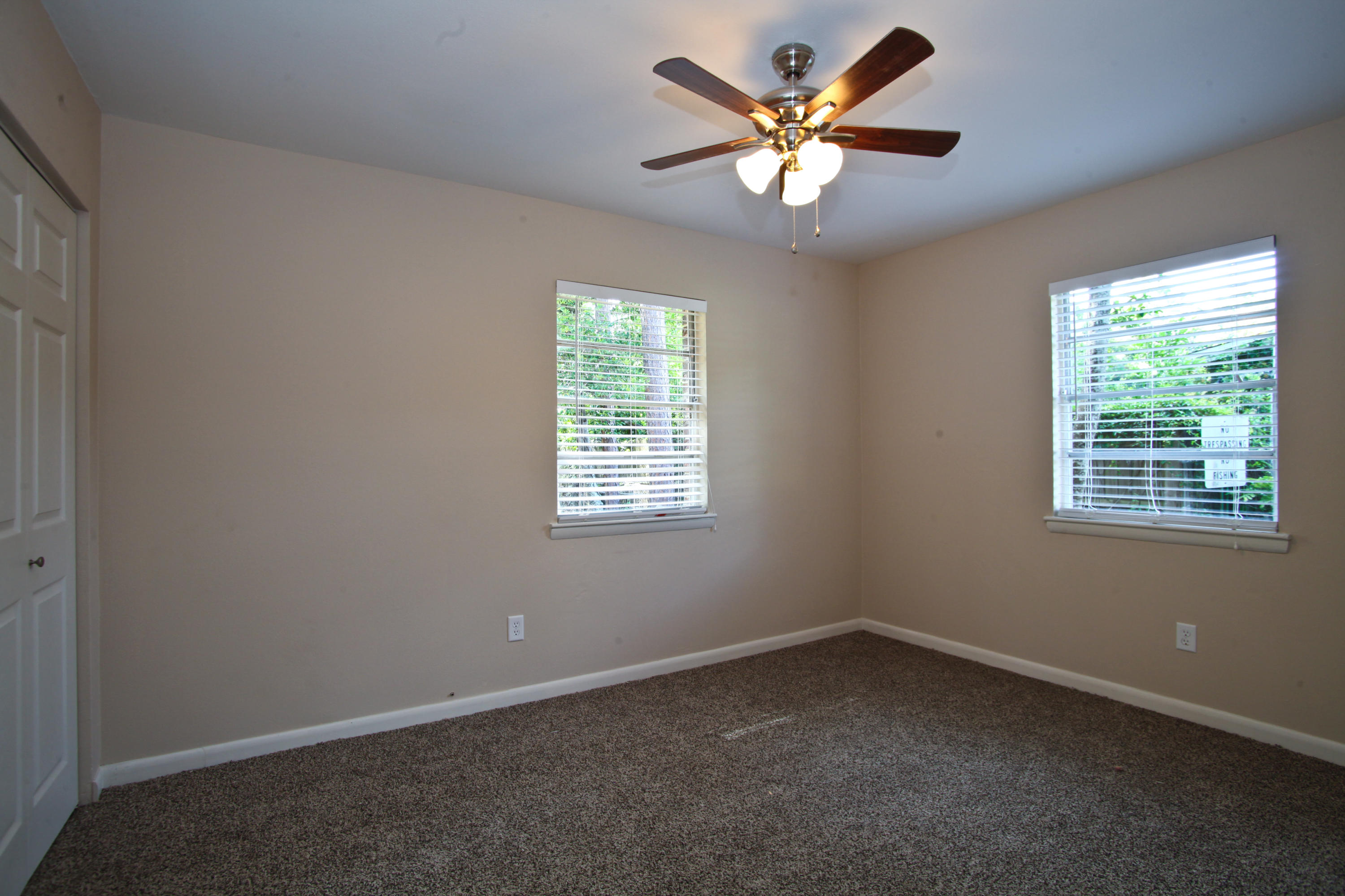 GARNIERS BEACH 3RD - Residential