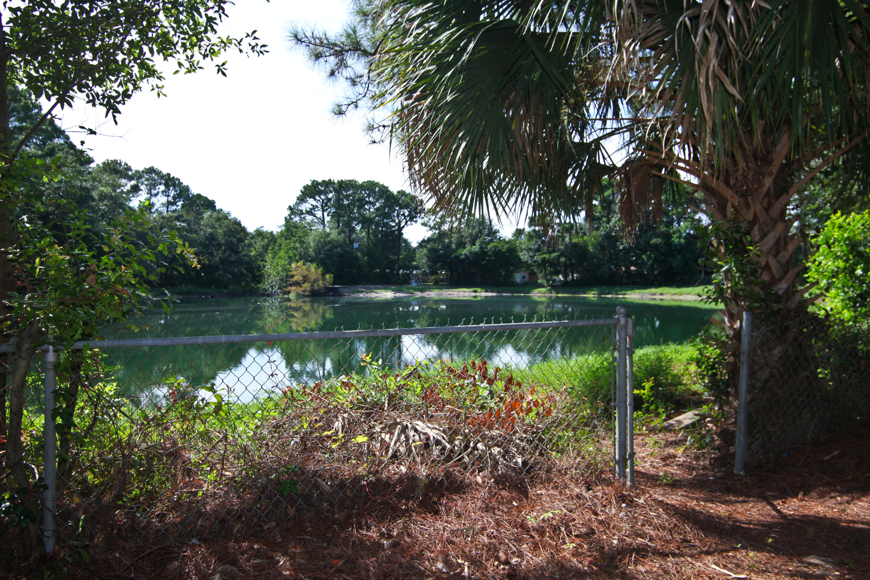 GARNIERS BEACH 3RD - Residential