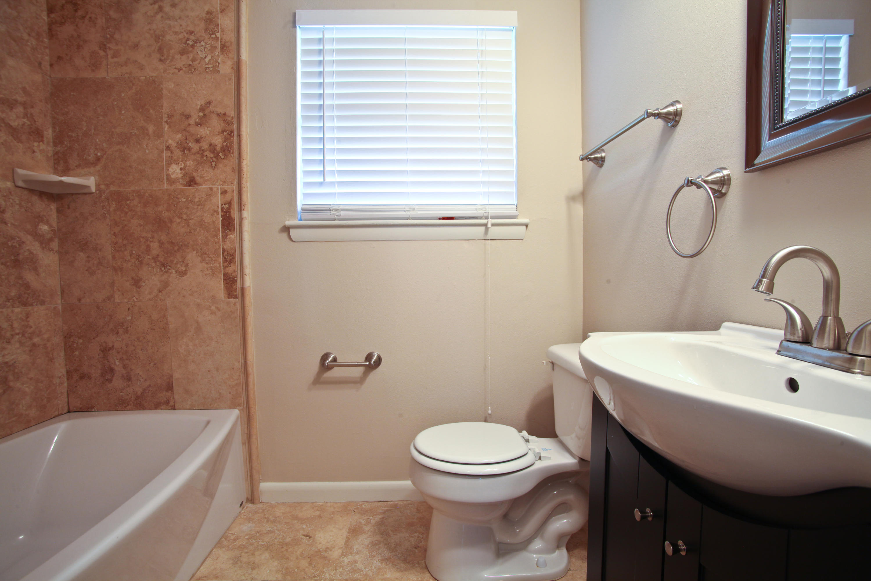 GARNIERS BEACH 3RD - Residential