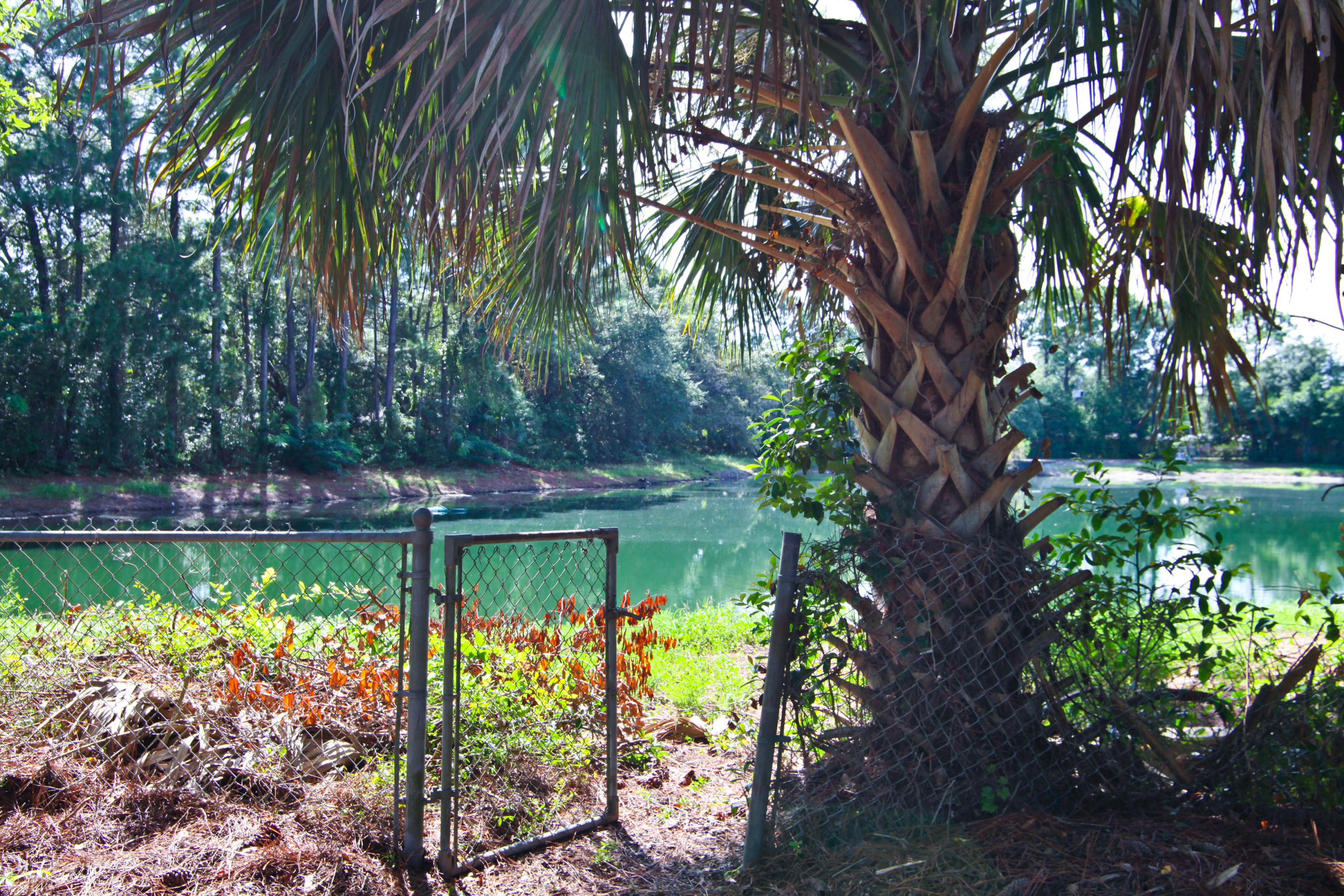 GARNIERS BEACH 3RD - Residential