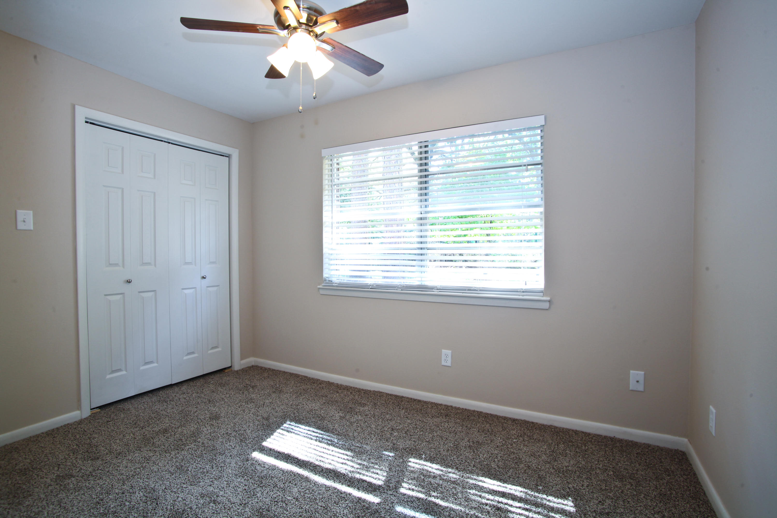 GARNIERS BEACH 3RD - Residential