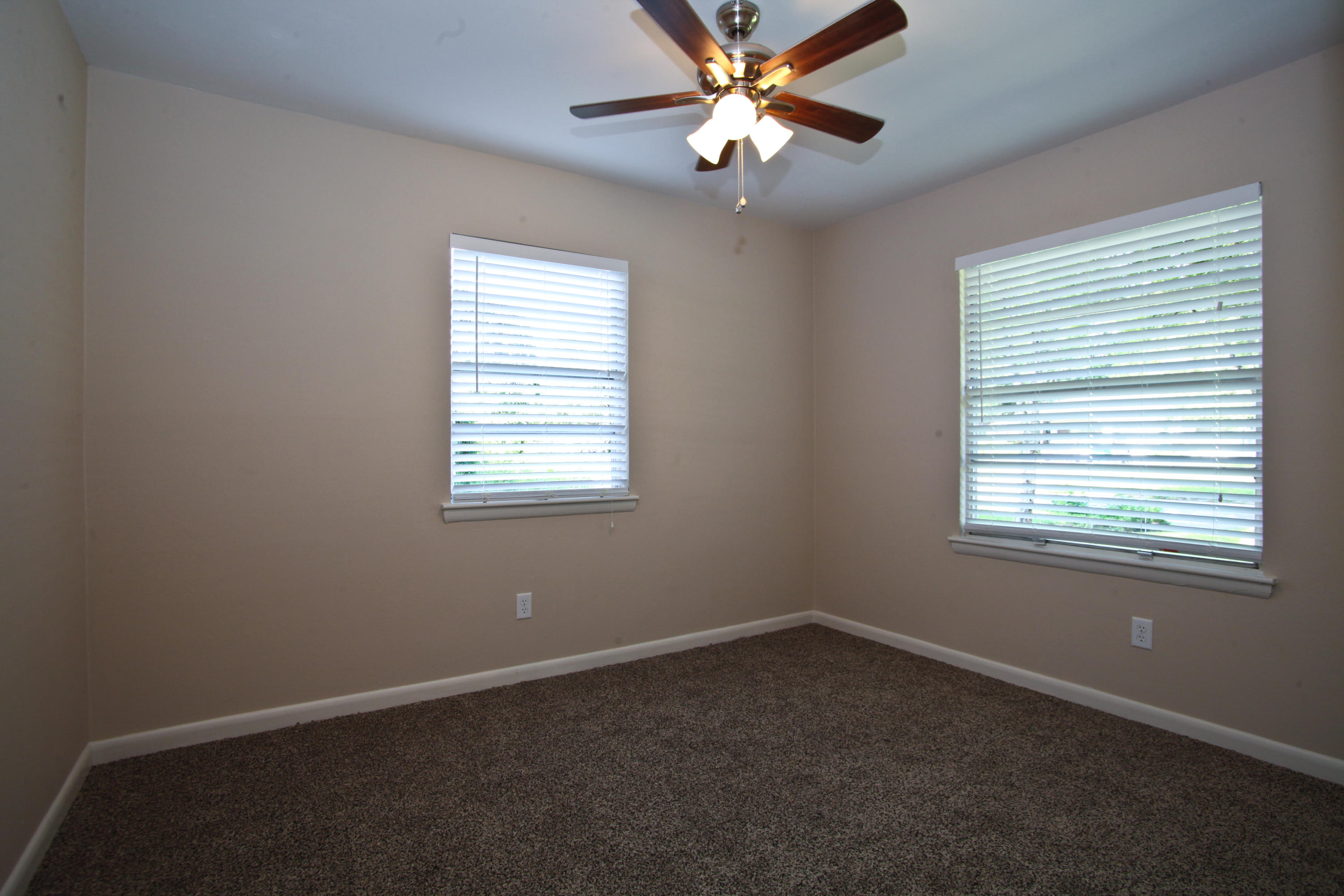 GARNIERS BEACH 3RD - Residential