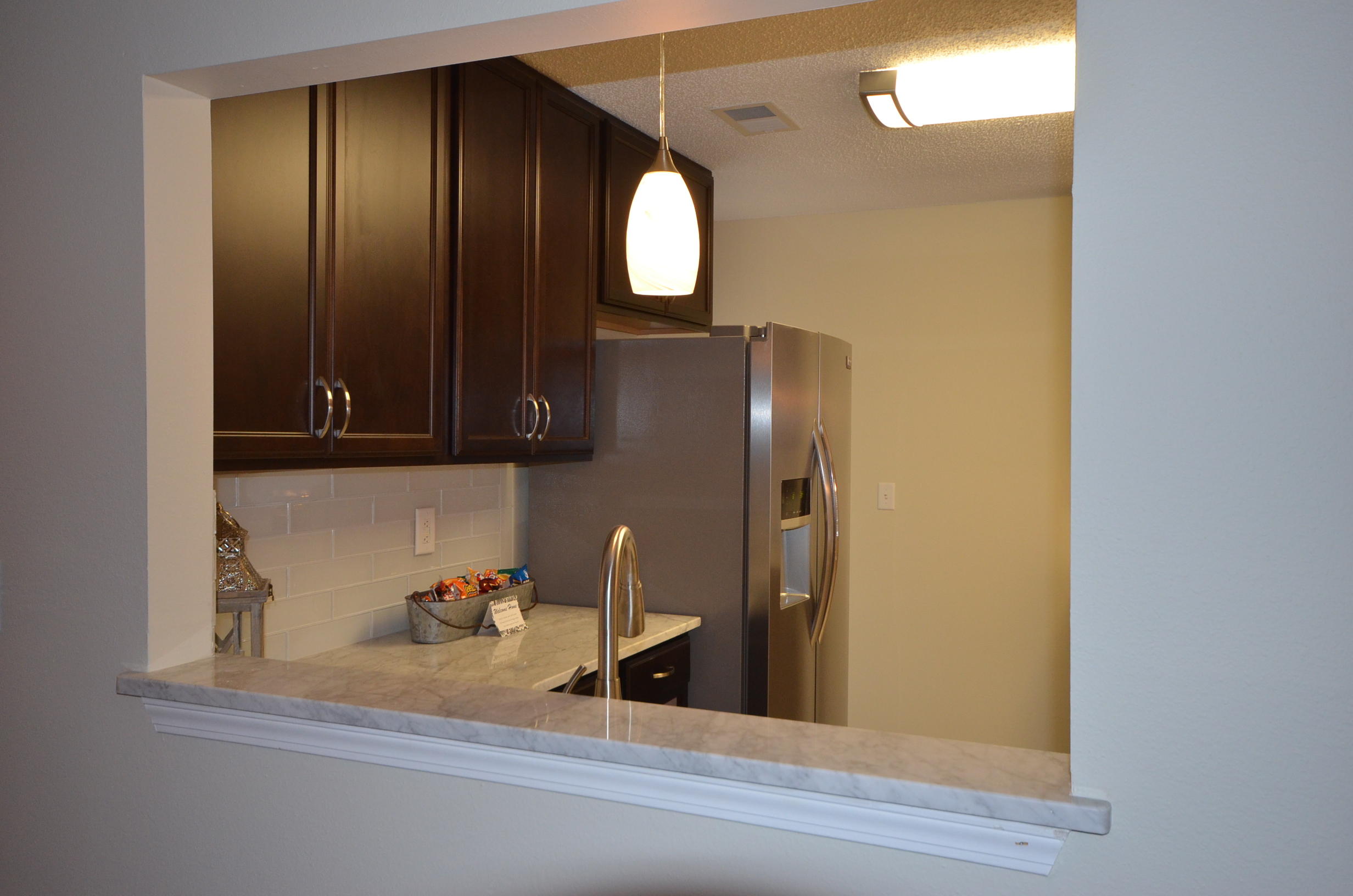 HOLLYROD PARK - Residential