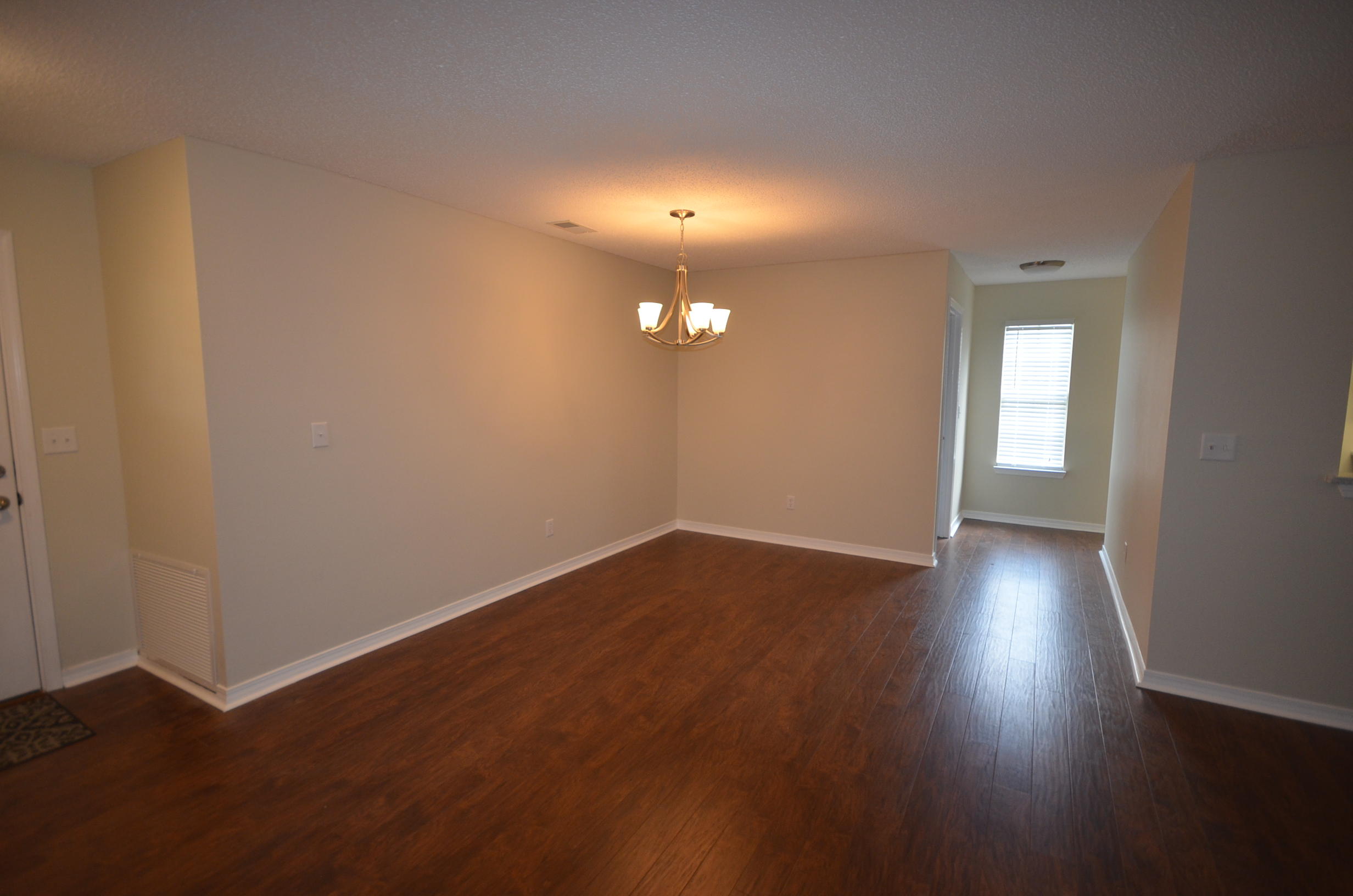 HOLLYROD PARK - Residential