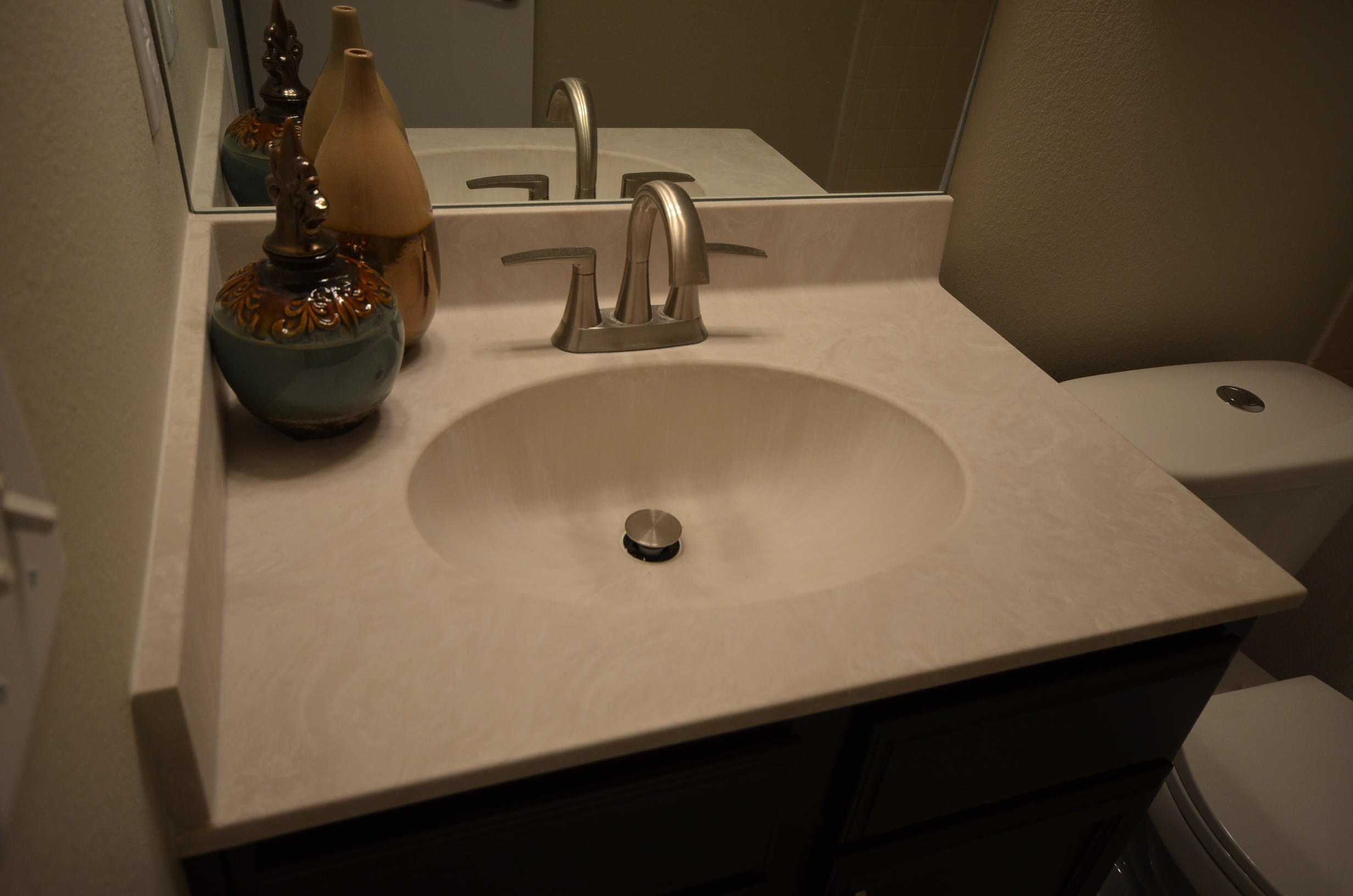 HOLLYROD PARK - Residential