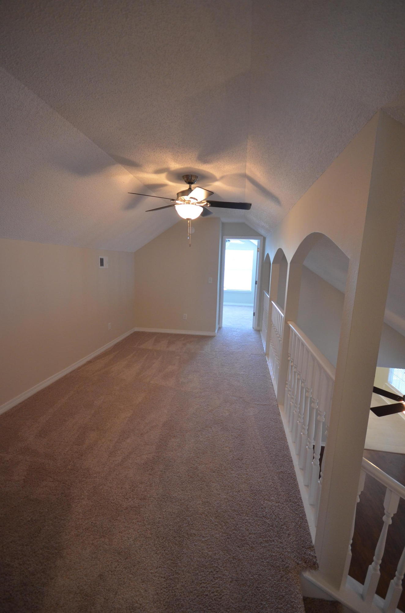 HOLLYROD PARK - Residential