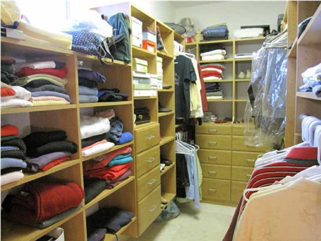 NAVARRE BEACH RESIDENTIAL - Residential