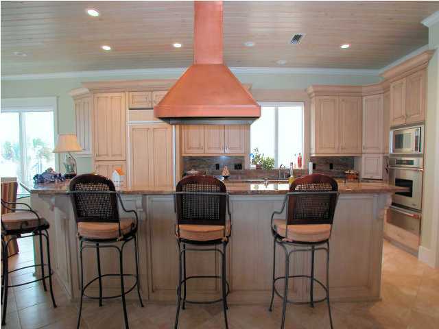 NAVARRE BEACH RESIDENTIAL - Residential