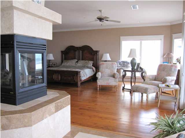 NAVARRE BEACH RESIDENTIAL - Residential