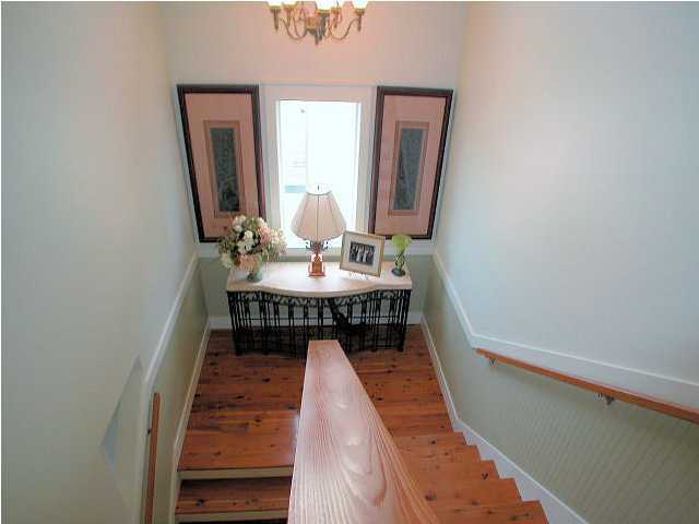 NAVARRE BEACH RESIDENTIAL - Residential