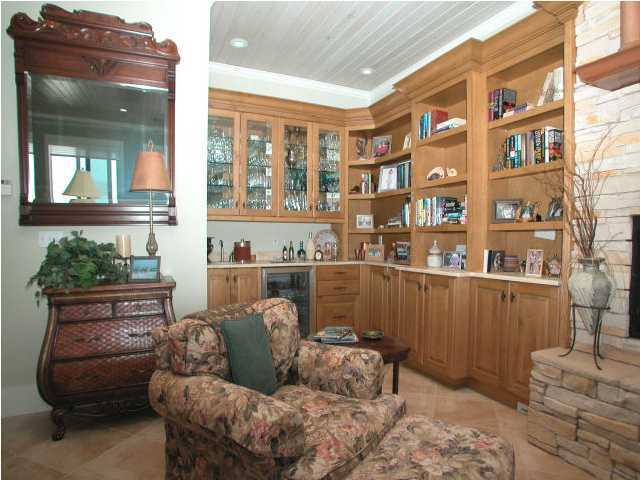 NAVARRE BEACH RESIDENTIAL - Residential