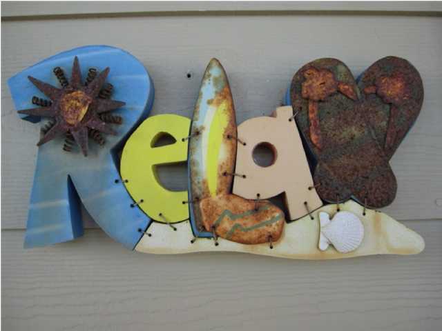 NAVARRE BEACH RESIDENTIAL - Residential