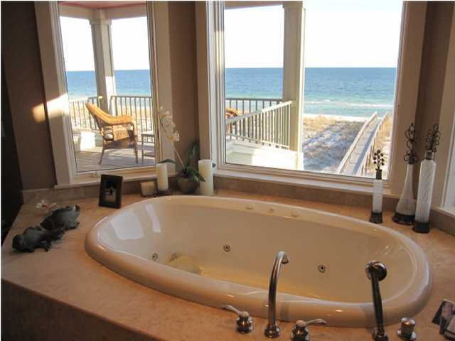 NAVARRE BEACH RESIDENTIAL - Residential