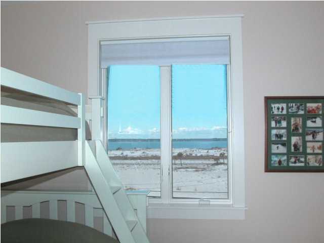 NAVARRE BEACH RESIDENTIAL - Residential