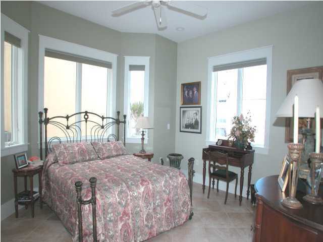 NAVARRE BEACH RESIDENTIAL - Residential