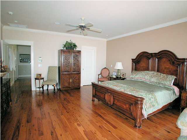 NAVARRE BEACH RESIDENTIAL - Residential