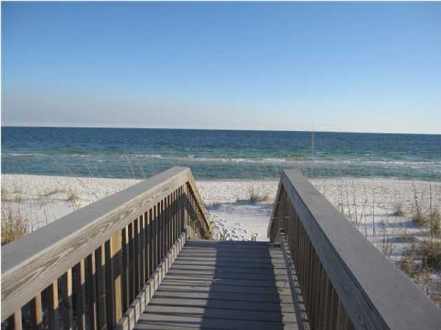 NAVARRE BEACH RESIDENTIAL - Residential