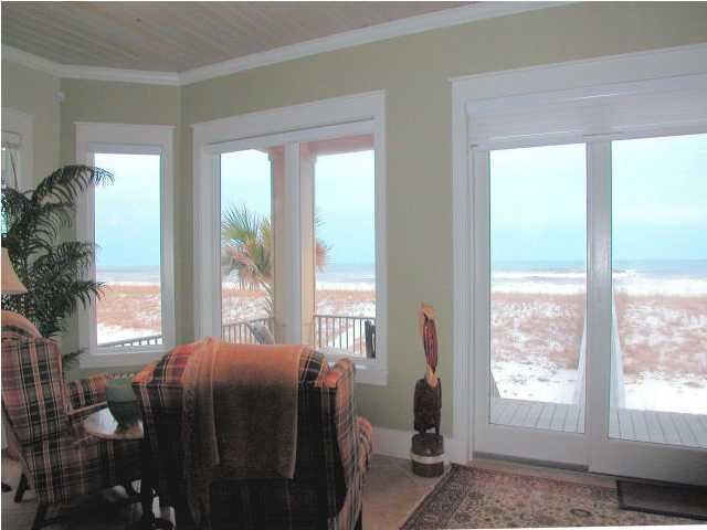 NAVARRE BEACH RESIDENTIAL - Residential