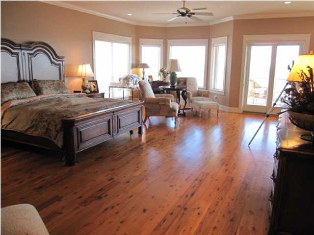 NAVARRE BEACH RESIDENTIAL - Residential