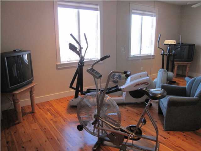 NAVARRE BEACH RESIDENTIAL - Residential