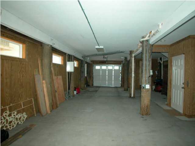 NAVARRE BEACH RESIDENTIAL - Residential