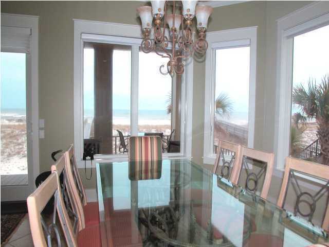 NAVARRE BEACH RESIDENTIAL - Residential