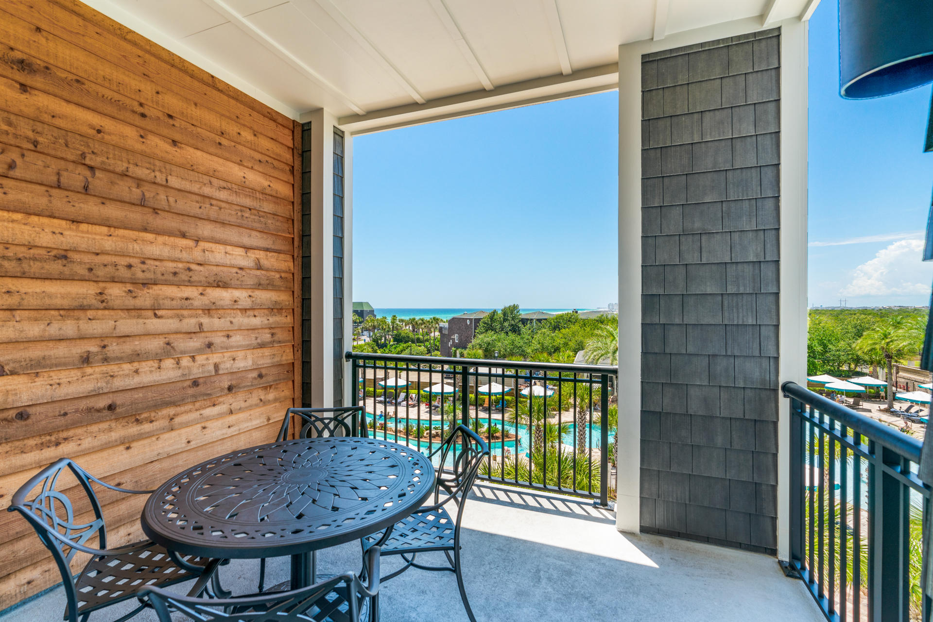 HENDERSON LOFTS - Residential