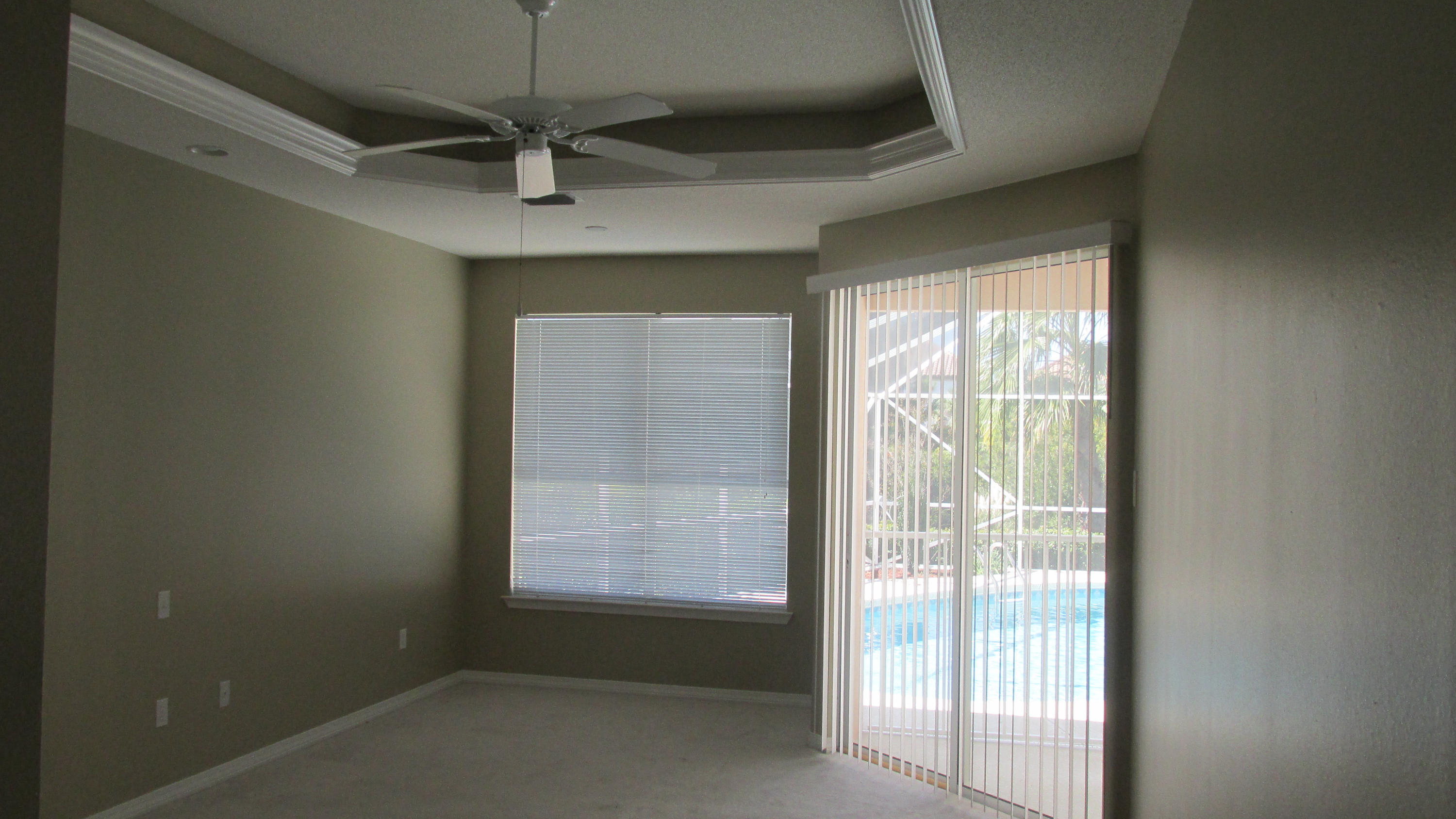 EMERALD LAKES PH 1 - Residential Lease