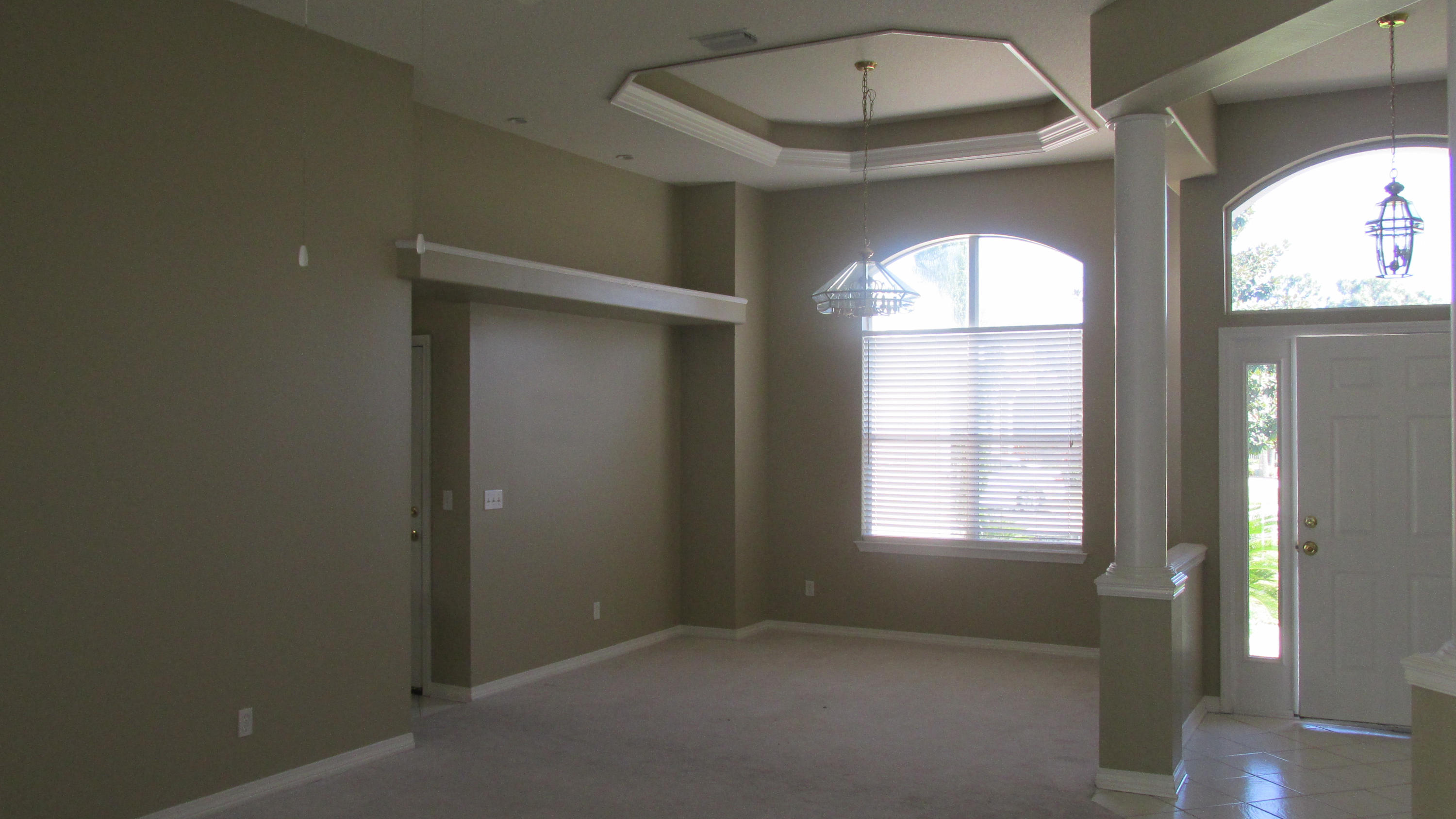 EMERALD LAKES PH 1 - Residential Lease