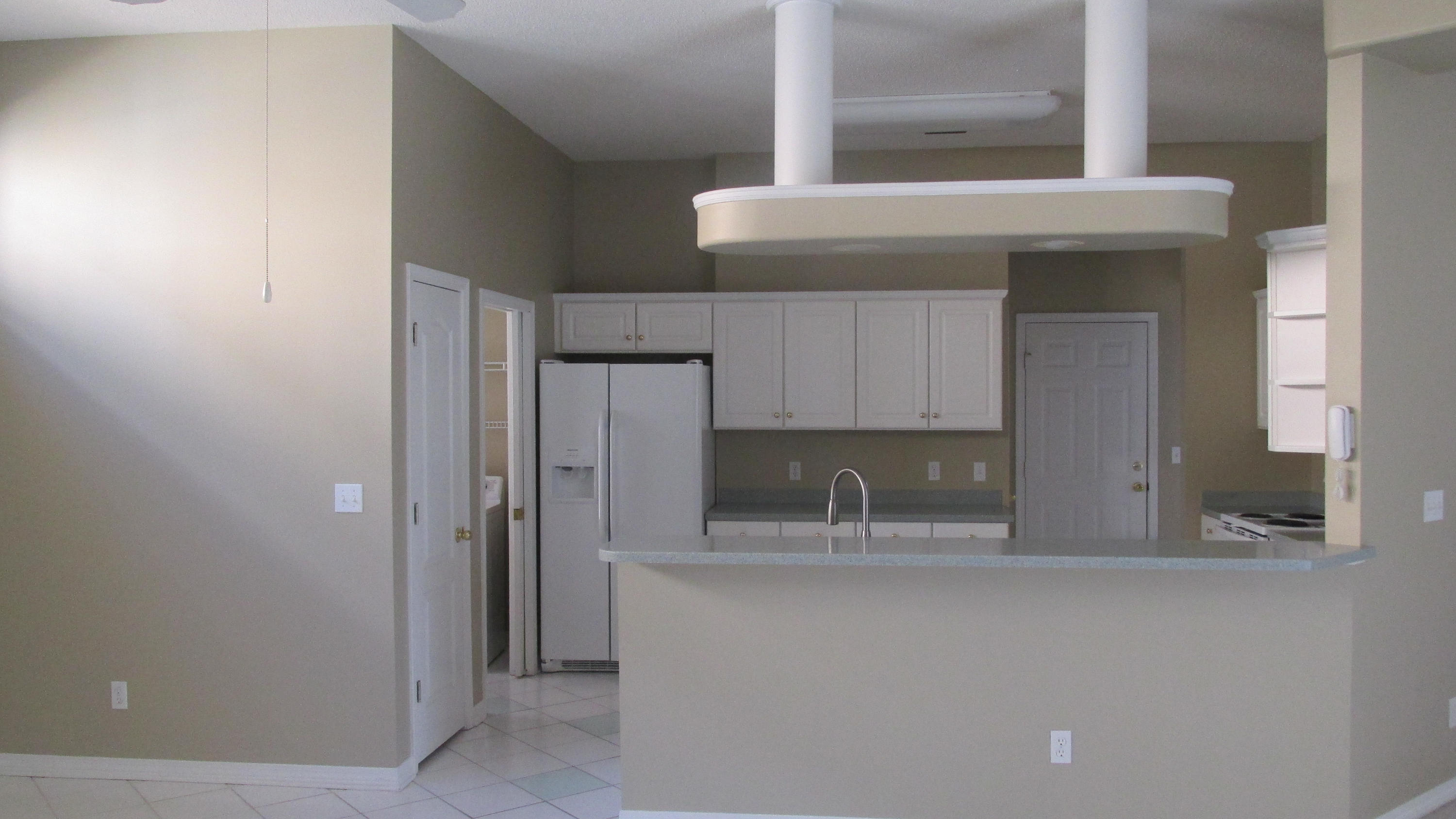 EMERALD LAKES PH 1 - Residential Lease