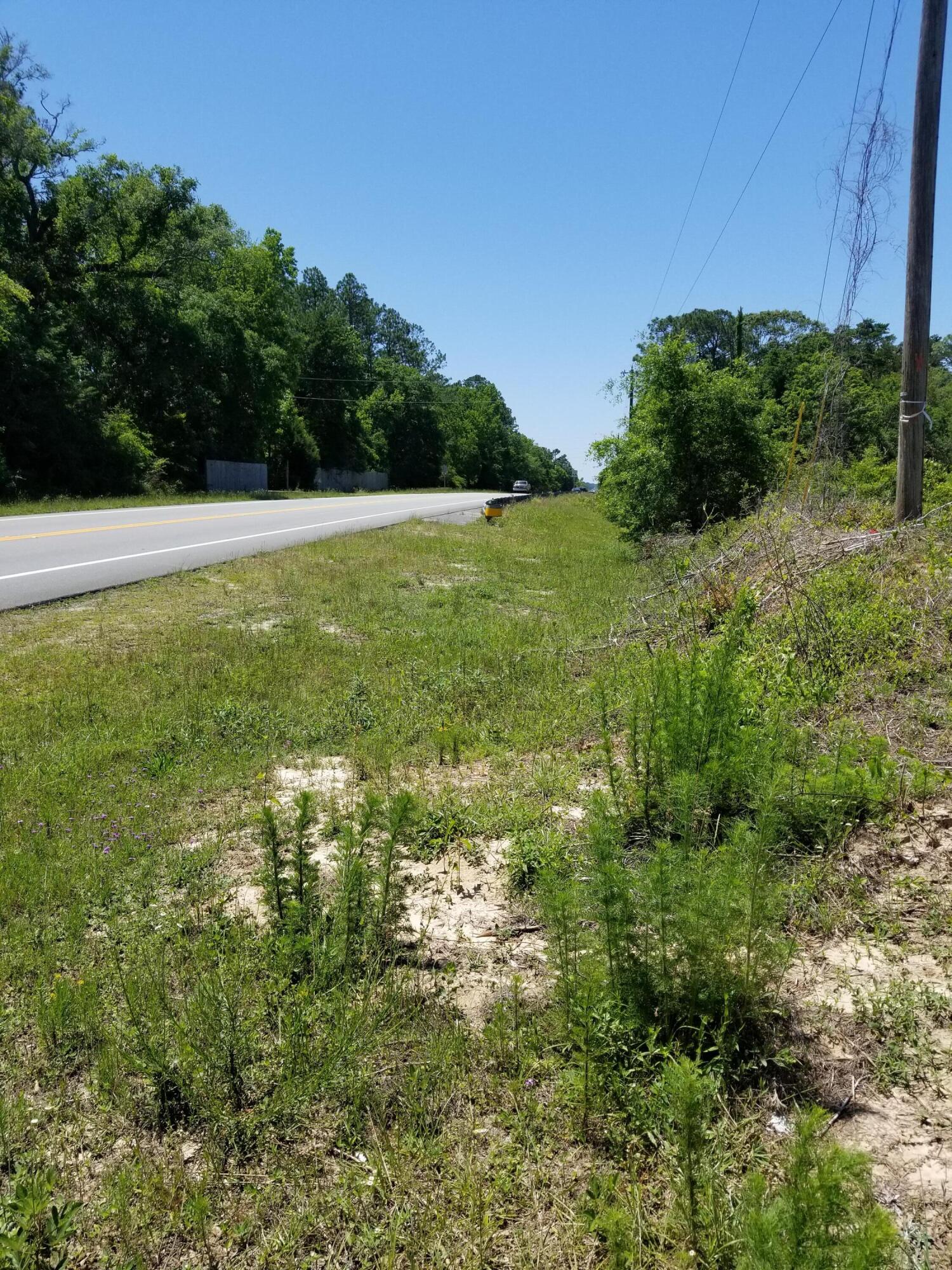 5452 Capt Fritz Road