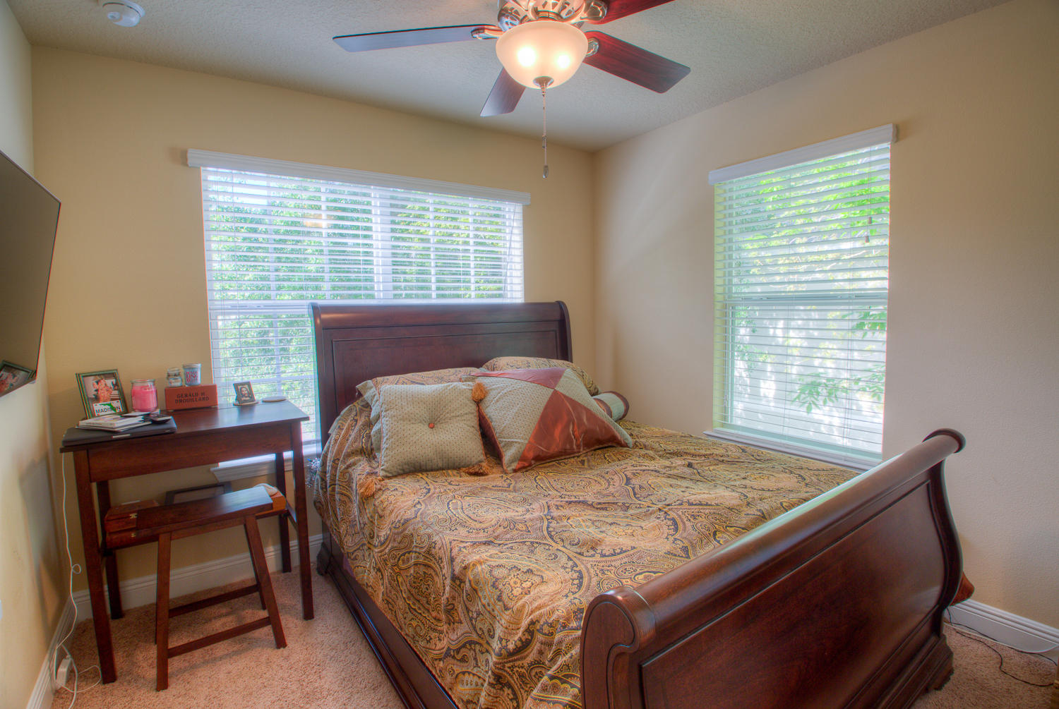 SACRED OAKS PH 1 - Residential