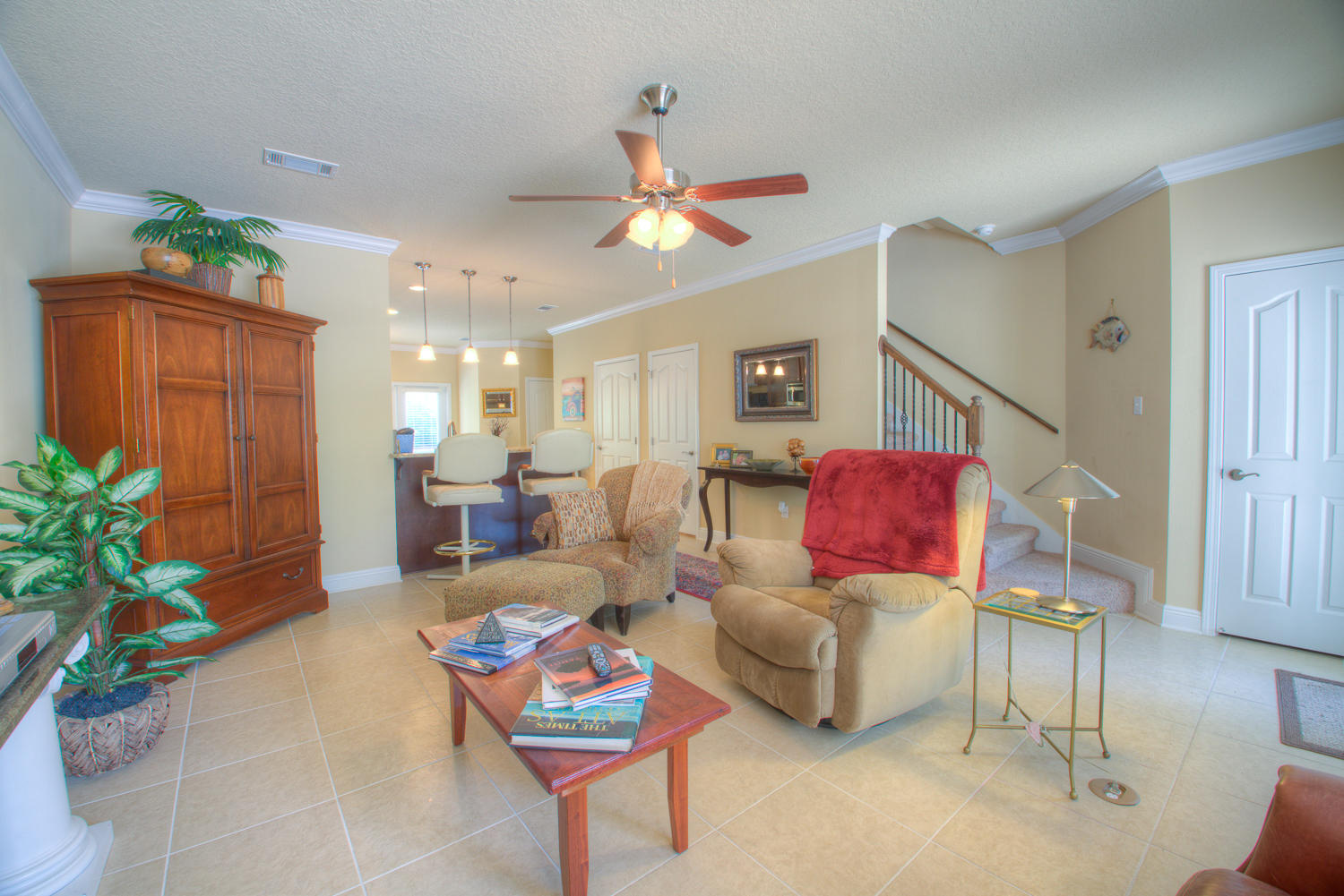 SACRED OAKS PH 1 - Residential