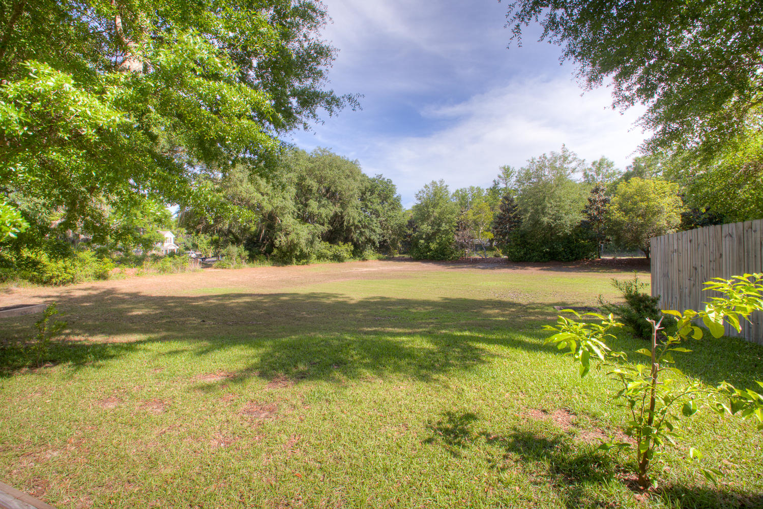 SACRED OAKS PH 1 - Residential