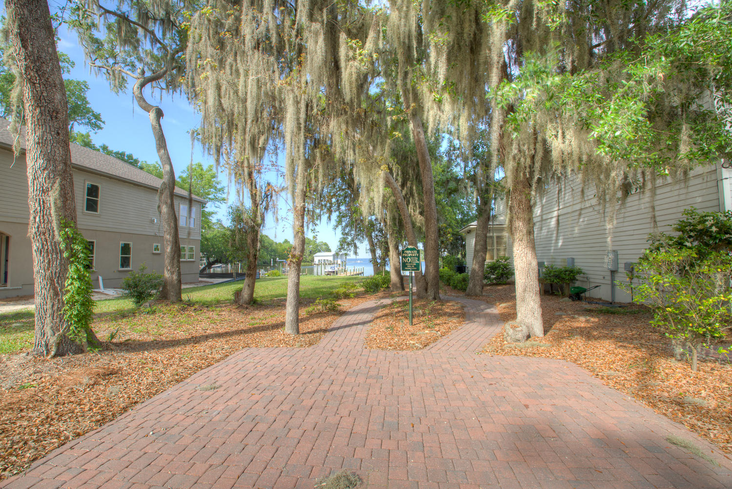 SACRED OAKS PH 1 - Residential