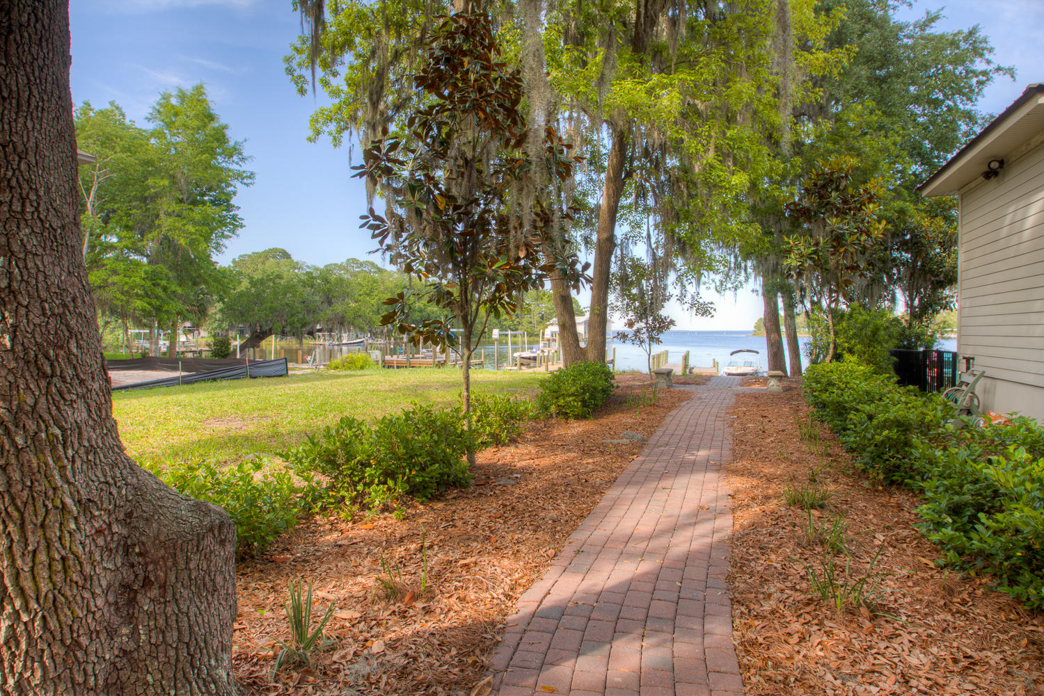 SACRED OAKS PH 1 - Residential