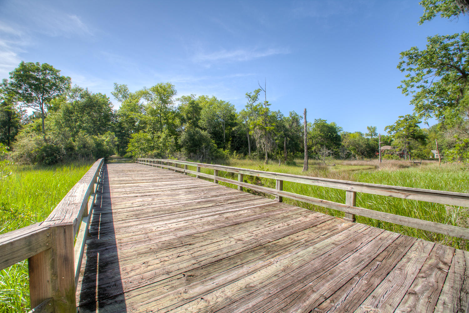 SACRED OAKS PH 1 - Residential