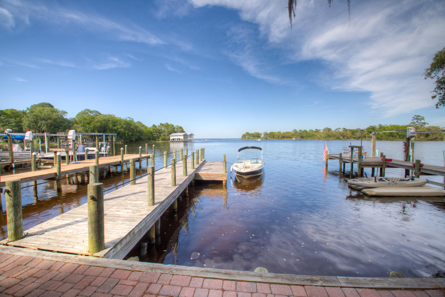 SACRED OAKS PH 1 - Residential