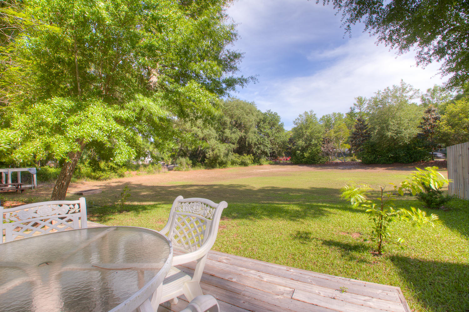 SACRED OAKS PH 1 - Residential