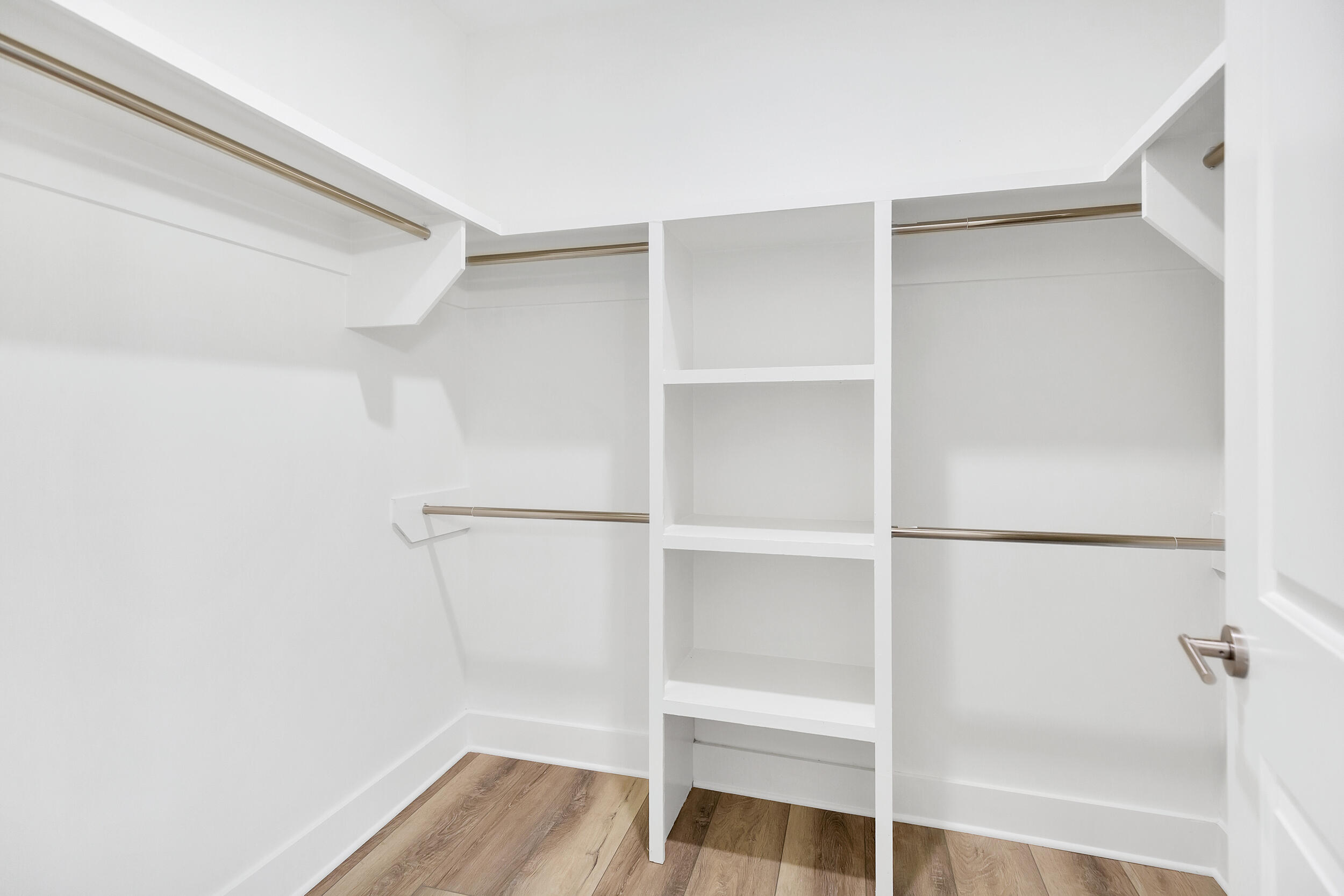 Pinewood 30A - Residential