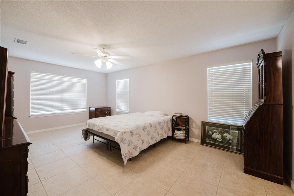 MAGNOLIA PLANTATION AT BLUEWATER BAY - Residential