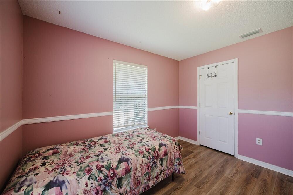 MAGNOLIA PLANTATION AT BLUEWATER BAY - Residential