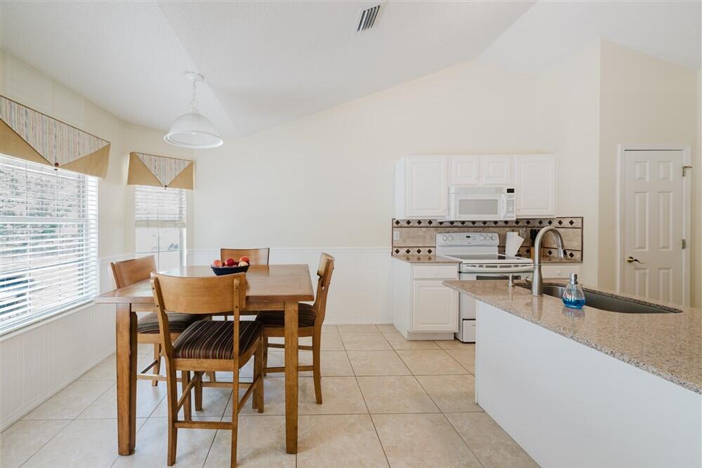 MAGNOLIA PLANTATION AT BLUEWATER BAY - Residential