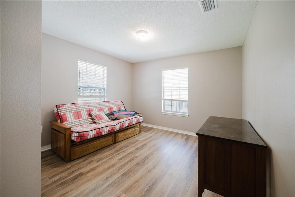 MAGNOLIA PLANTATION AT BLUEWATER BAY - Residential