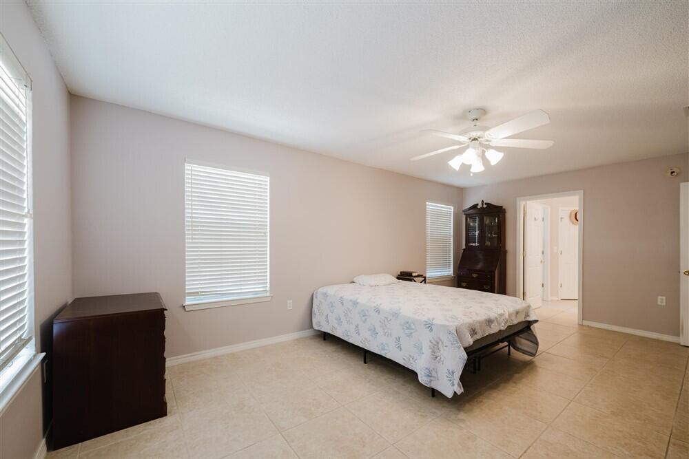 MAGNOLIA PLANTATION AT BLUEWATER BAY - Residential