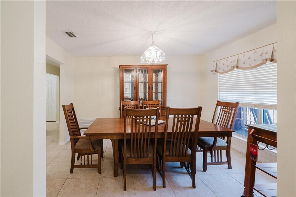 MAGNOLIA PLANTATION AT BLUEWATER BAY - Residential