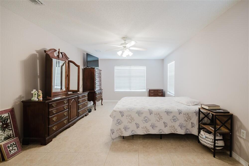MAGNOLIA PLANTATION AT BLUEWATER BAY - Residential
