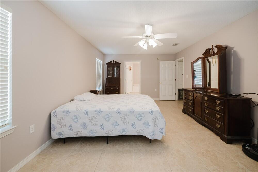 MAGNOLIA PLANTATION AT BLUEWATER BAY - Residential